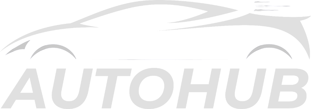 Limelight Autohub Logo