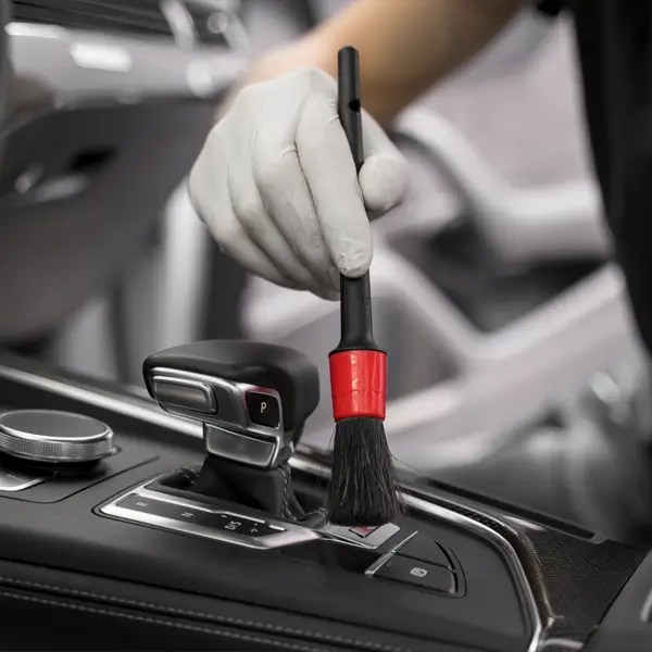 Dual Clutch Repair